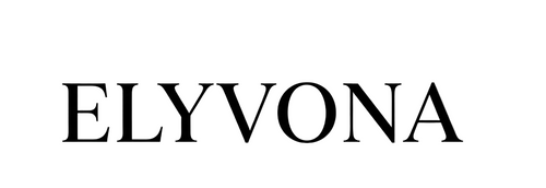 Elyvona 